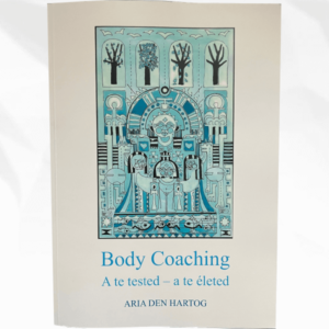Body Coaching